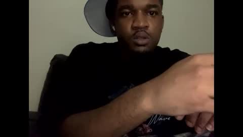 Snapshot of freakybubba chatting on 01.31.25 Freakybubba online show from 01.31.25