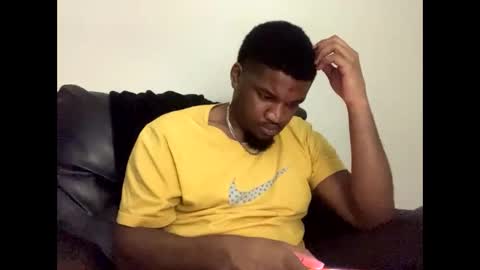 Snapshot of freakybubba chatting on 02.02.25 Freakybubba online show from 02.02.25