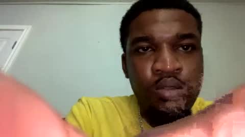 Snapshot of freakybubba chatting on 02.03.25 Freakybubba online show from 02.03.25