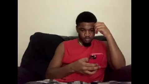 Snapshot of freakybubba chatting on 02.03.25 Freakybubba online show from 02.03.25