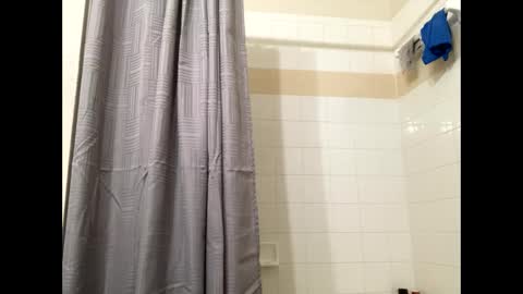 Snapshot of freakybubba chatting on 02.05.25 Freakybubba online show from 02.05.25