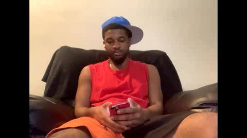 Snapshot of freakybubba chatting on 02.09.25 Freakybubba online show from 02.09.25