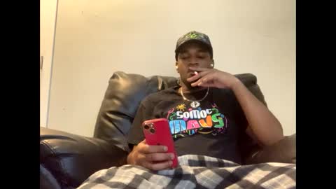 Snapshot of freakybubba chatting on 02.11.25 Freakybubba online show from 02.11.25