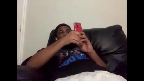 Snapshot of freakybubba chatting on 02.15.25 Freakybubba online show from 02.15.25