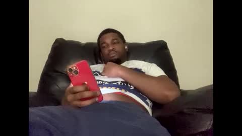 Snapshot of freakybubba chatting on 02.18.25 Freakybubba online show from 02.18.25