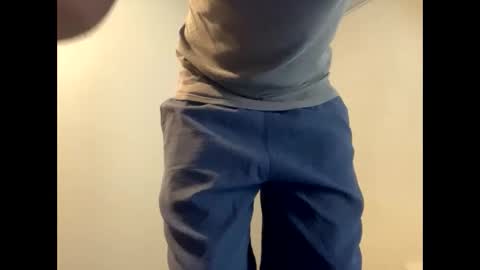 Snapshot of freakybubba chatting on 02.21.25 Freakybubba online show from 02.21.25