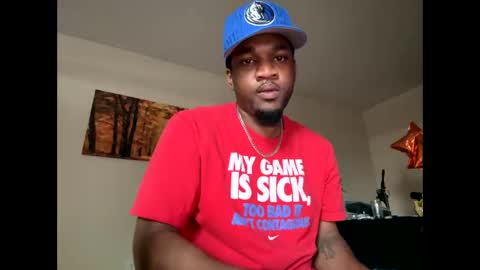 Snapshot of freakybubba chatting on 03.02.25 Freakybubba online show from 03.02.25