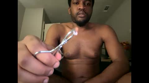 Snapshot of freakybubba chatting on 09.15.25 Freakybubba online show from 09.15.25