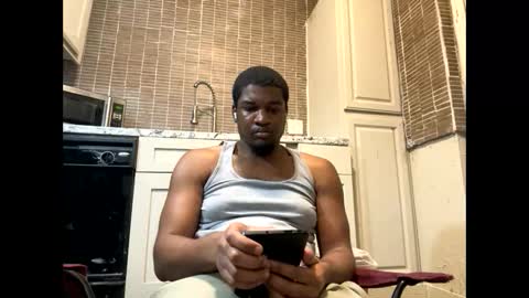 Snapshot of freakybubba50 chatting on 04.04.26 freakybubba50 online show from 04.04.26