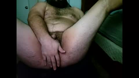 Snapshot of freakyd42000 chatting on 01.25.25 freakyd42000 online show from 01.25.25