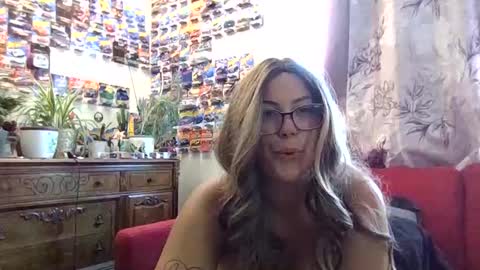 Snapshot of freakydreama chatting on 06.08.26 FreakyDreama online show from 06.08.26