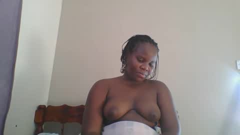 Snapshot of freakyfantacy chatting on 04.29.26 fancy online show from 04.29.26