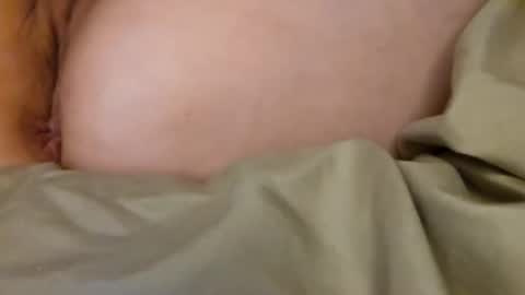 freakyfinefeet online show from 10.19.25