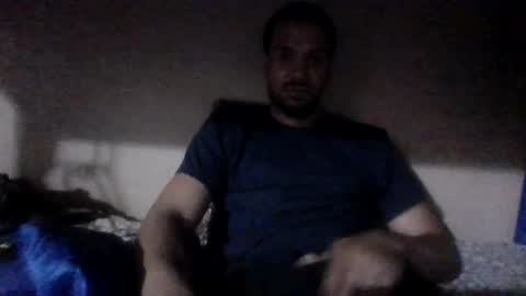 freakyfreddie48 online show from 02.12.25