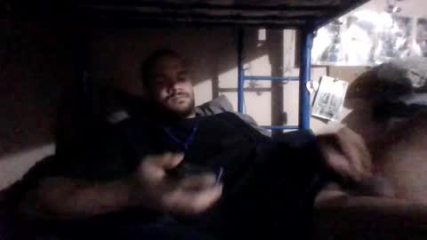 freakyfreddie48 online show from 03.03.25