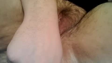 freakyftmboi online show from 12.01.25