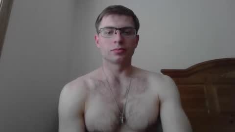 Snapshot of freakykink33 chatting on 04.08.26 Cal online show from 04.08.26