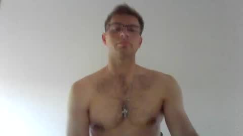 Snapshot of freakykink33 chatting on 05.31.26 Cal online show from 05.31.26