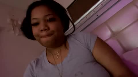 Freakymaa online show from 02.05.26