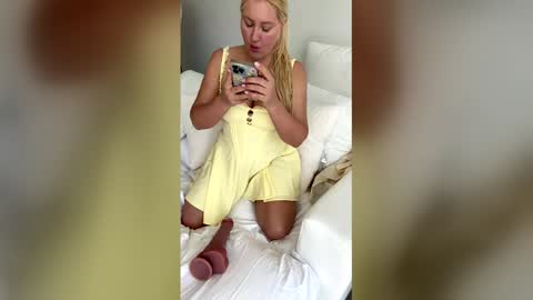 freakymadison online show from 04.15.26