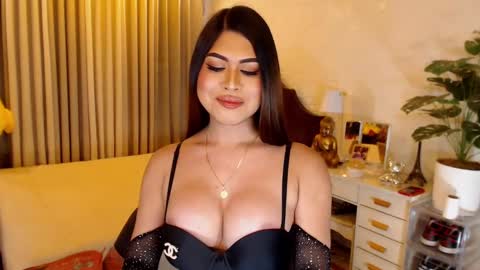 Snapshot of freakymariaxxxx chatting on 01.08.25 Maria online show from 01.08.25
