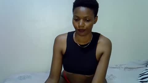 mia  online show from 01.16.26