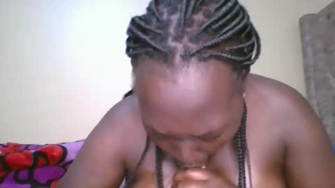 Snapshot of freakyriry chatting on 01.08.26 freakyriry online show from 01.08.26