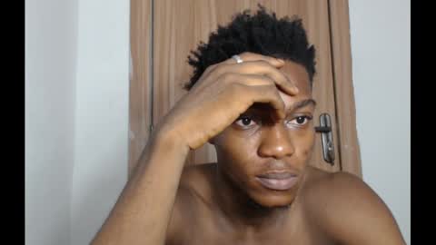 freakyslut30 online show from 01.15.25