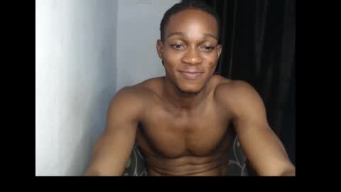 freakyslut30 online show from 01.24.25