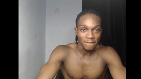 freakyslut30 online show from 01.26.25