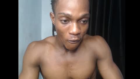 freakyslut30 online show from 01.29.25