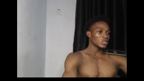 freakyslut30 online show from 01.29.25