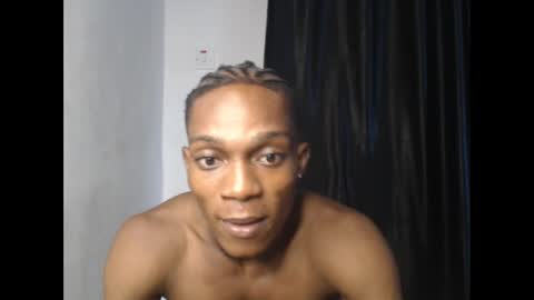 freakyslut30 online show from 01.31.25