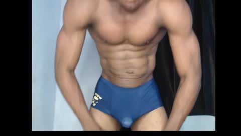 freakyslut30 online show from 02.06.25