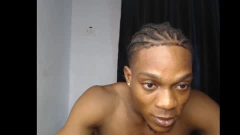 freakyslut30 online show from 02.06.25