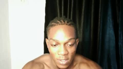 freakyslut30 online show from 02.07.25