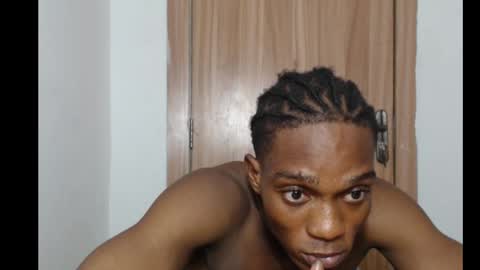 freakyslut30 online show from 02.11.25