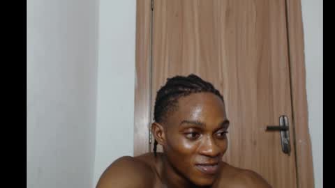 freakyslut30 online show from 02.11.25