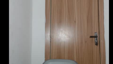 freakyslut30 online show from 02.12.25