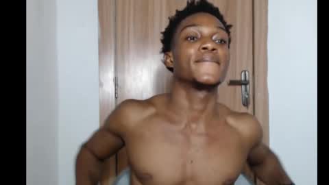 freakyslut30 online show from 02.13.25