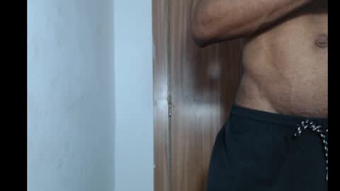 freakyslut30 online show from 02.24.25