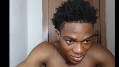 freakyslut30 online show from 02.28.25