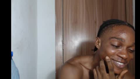 freakyslut30 online show from 03.07.25