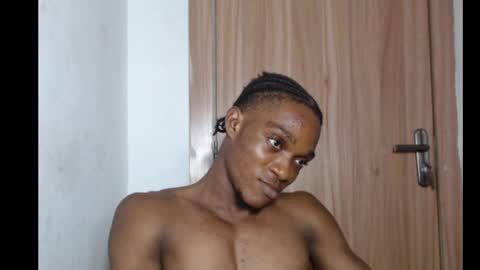 freakyslut30 online show from 03.10.25