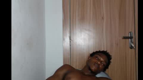 freakyslut30 online show from 03.12.25