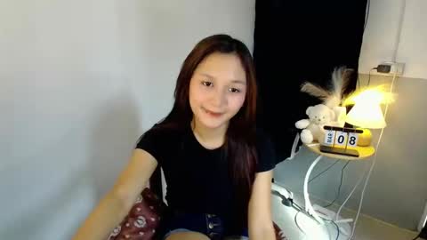 freakyslut4u_ online show from 03.09.26