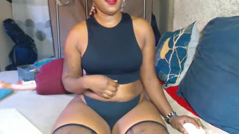 Snapshot of freakyteaser1990 chatting on 10.22.25 Mandy online show from 10.22.25