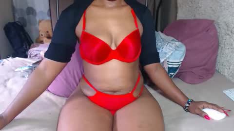 Mandy online show from 11.17.25