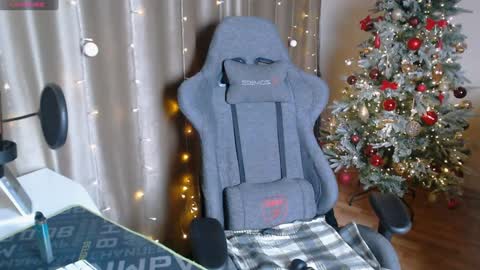 Margo online show from 01.15.25