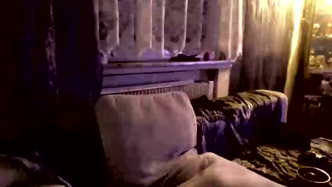 frecherkerl88007 online show from 01.14.25